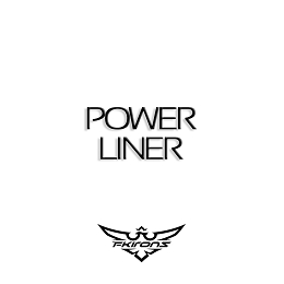 POWER LINER