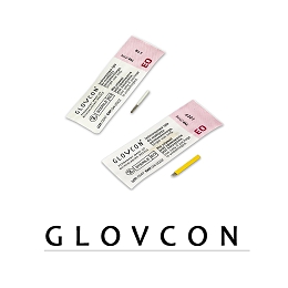 GLOVCON