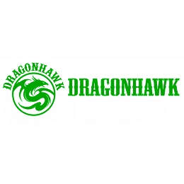 DRAGONHAWK