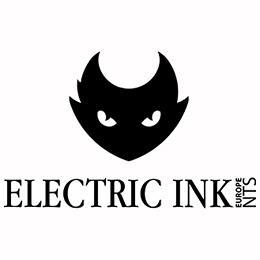 ELECTRIC INK EASY GLOW