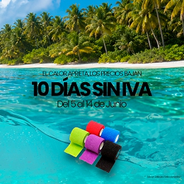 CINTAS PARA GRIP