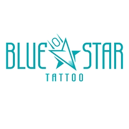 BLUE STAR