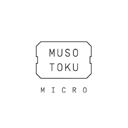 MUSOTOKU