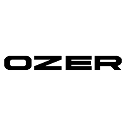 OZER