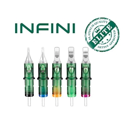 ELITE INFINI