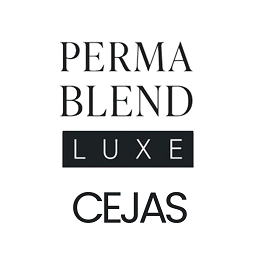 PERMA BLEND LUXE CEJAS