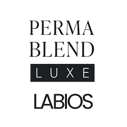 PERMA BLEND LUXE LABIOS