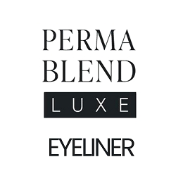 PERMA BLEND LUXE EYELINER