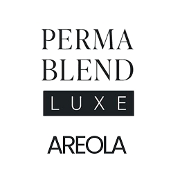 PERMA BLEND LUXE AREOLA