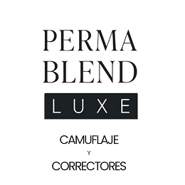 PERMA BLEND LUXE CORRECTORES Y CAMUFLAJE