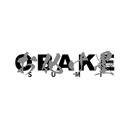 OBAKE SUMI PIGMENTO DIBUJO